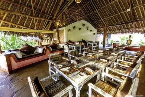 The Sands at Chale Island in Island Road — foto 19