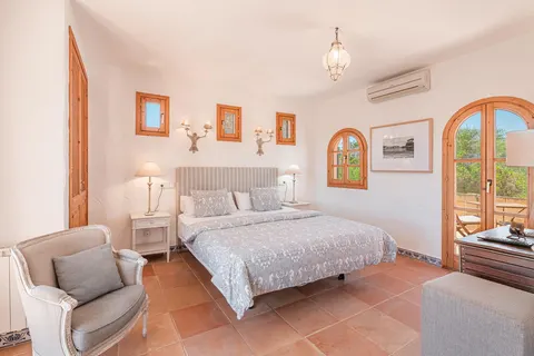Hotel 's Antigor in Felanitx — foto 23