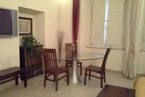 Vogue Hotel in Arezzo — foto 5