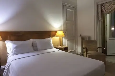 Astoria in Coimbra — foto 10