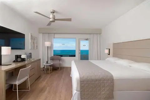 Riu Plaza Miami Beach in Miami Beach — foto 19