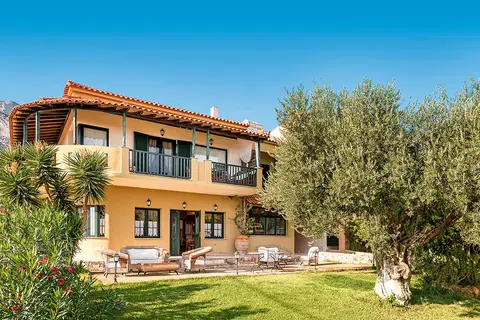 Ledra in Municipal Unit of Marathokabos, foto 13