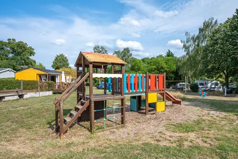 Les Portes D Alsace in Saverne — foto 9