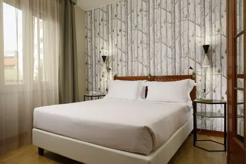 Residenza Della Citta in Milaan, foto 2
