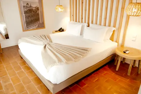 The Lince Ecorkhotel Évora in Evora, foto 24