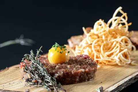 Basecamps Cerdanya foto 10