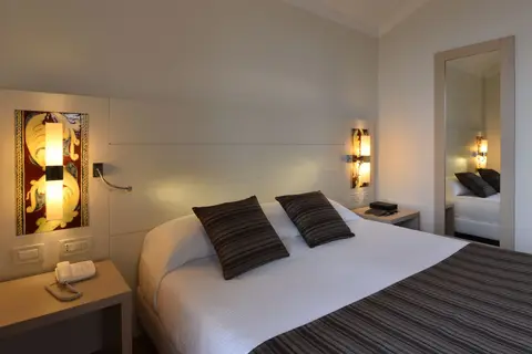 Parco degli Aromi Resort & Spa in Valderice, foto 22