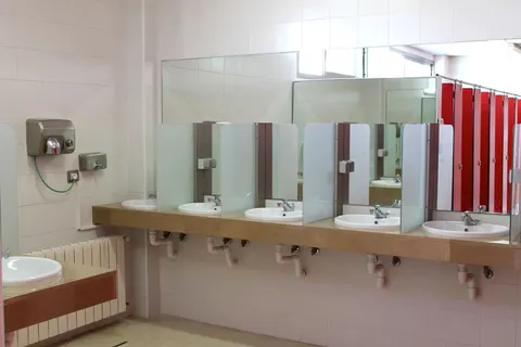 Camping Almafra foto 30