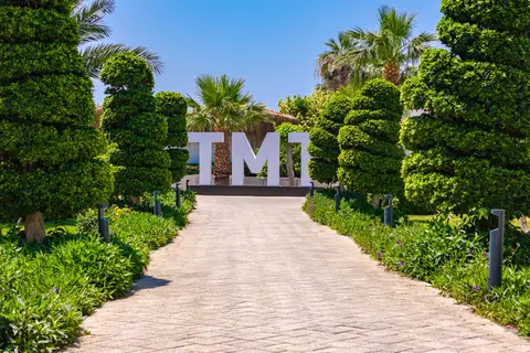 Labranda TMT in Bodrum — foto 6