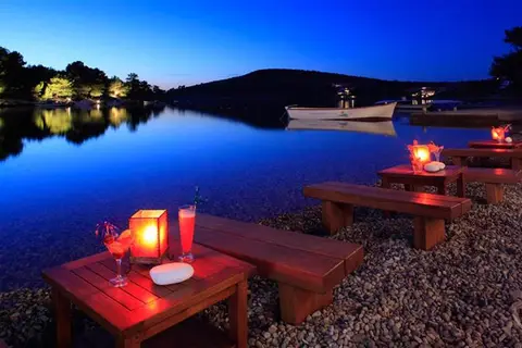 Vira in Hvar — foto 2