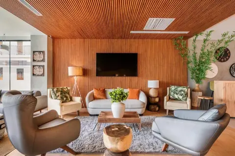 Hotel Faranda Single 1 Punta Cana in Salvaleón de Higüey — foto 7