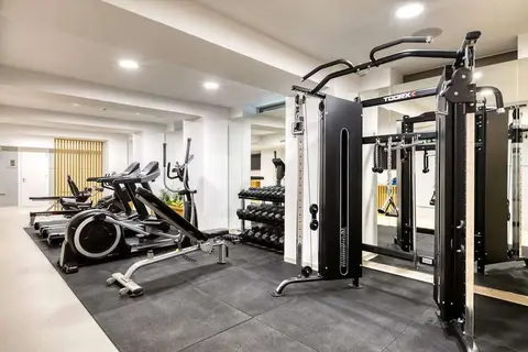 Las Hotel & Spa in Gythio — foto 14