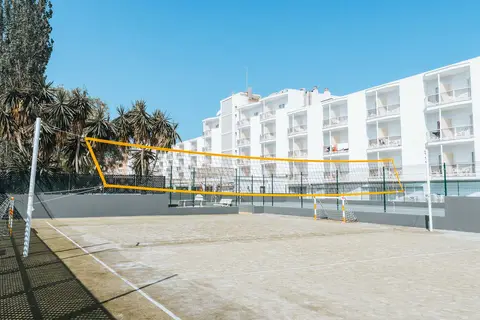 Globales Playa Santa Ponsa in Santa Ponça — foto 20