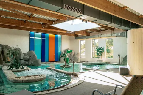 Camping Le Fief foto 31