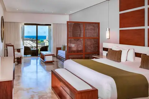 The Reef 28 in Playa del Carmen — foto 12
