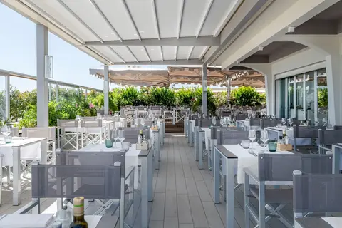 Palace Hotel in Cervia, foto 11