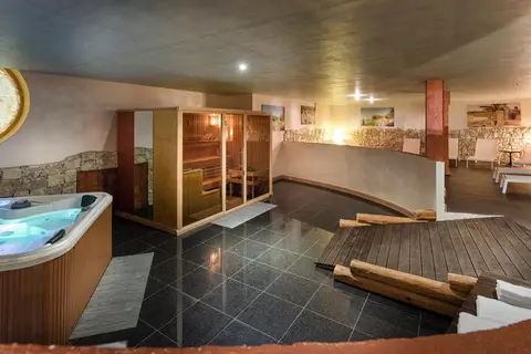 Hotel Sole Malcesine in Malcesine — foto 6