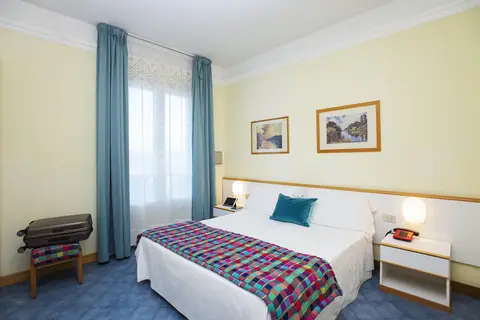 Hotel L'Approdo in Castiglione della Pescaia, foto 8