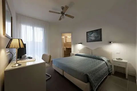 Hotel Miami in Jesolo, foto 22