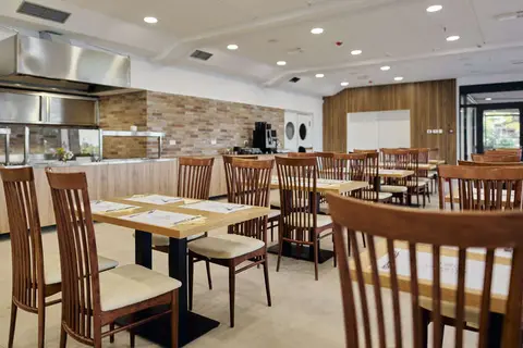 Colentum Resort Murter in Murter — foto 8