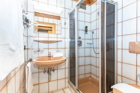 Landhaus Rohregger in Neukirchen am Großvenediger — foto 12