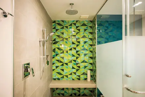 Dreams Natura Resort & Spa in Cancùn — foto 16