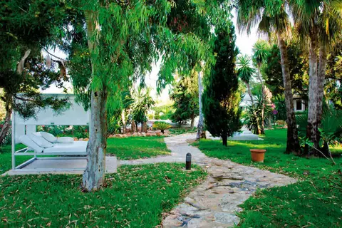 Paraiso De Los Pinos in Formentera — foto 17
