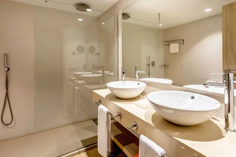 Hotel Viva Eden Lago in Alcúdia, foto 11