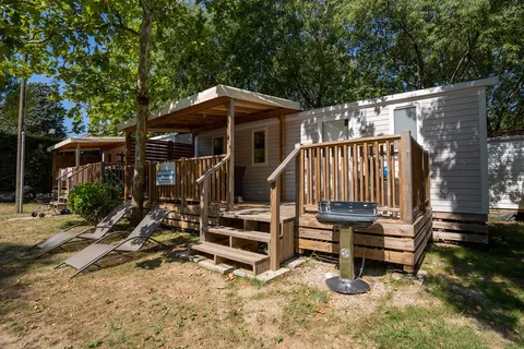 Cisano & San Vito Happy Camp foto 3