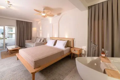 L'Olive Homes in Marmaris, foto 9