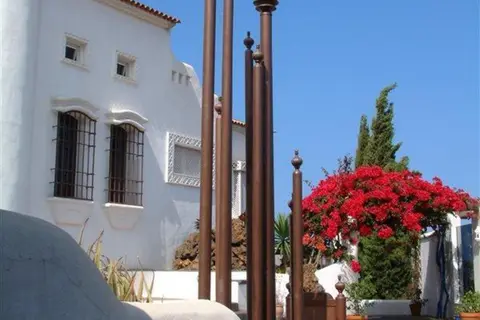 Finca Angelus in La Matanza de Acentejo — foto 14