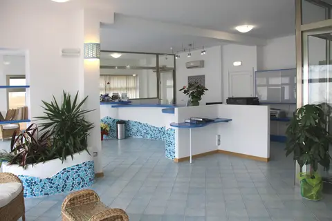 Residenza Buganvillea in S'Aliguera/l'Alguer/Alghero, foto 7
