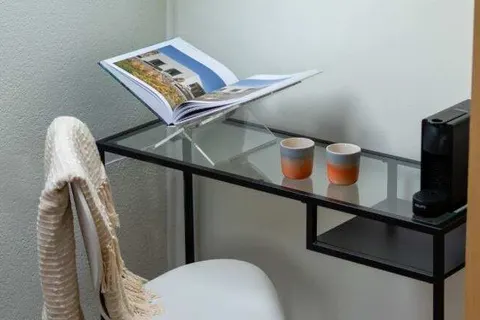 Hotel Restaurant de Loenermark foto 11