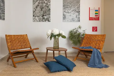 Villa Arausa in Cres — foto 6