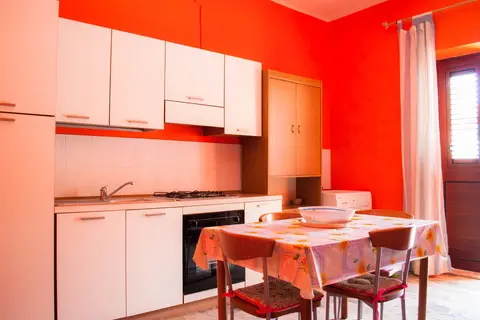 B&B AlbaChiara in Bardi, foto 23