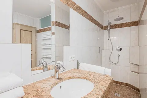 Central Stay Appartement Gerlos in Gerlos, foto 11