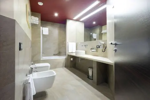 Hilton Garden Inn Lecce in Lecce, foto 17
