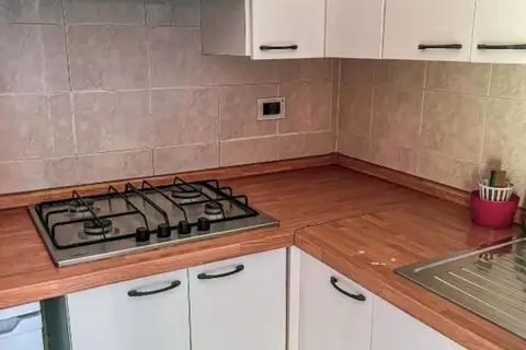 Colombo Villaggio in Andora — foto 15