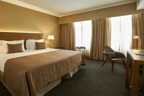 Hotel PortoBay Marquês in Almada — foto 19