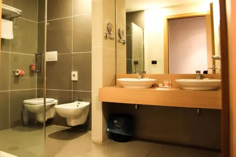 Esperia Palace in Zafferana Etnea, foto 13