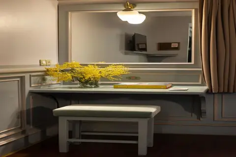 Armada Hotel Istanbul in Fatih — foto 22