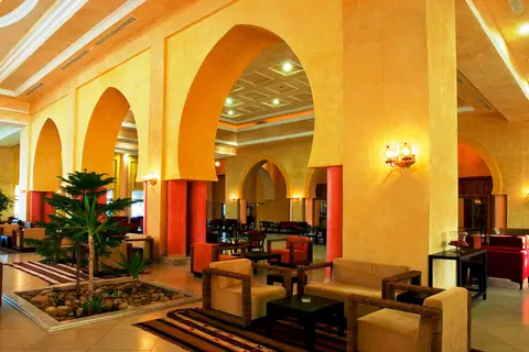 Zita Beach Resort in Zita Beach Hotel — foto 7