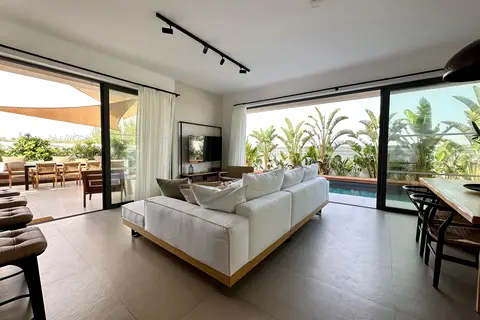 Louis Premier Pearl Villas in Protaras — foto 11