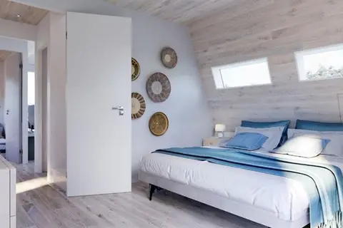 Marina Azzurra Resort in Lignano Sabbiadoro / Lignan — foto 14