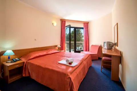 Resort Centinera in Medulin — foto 21
