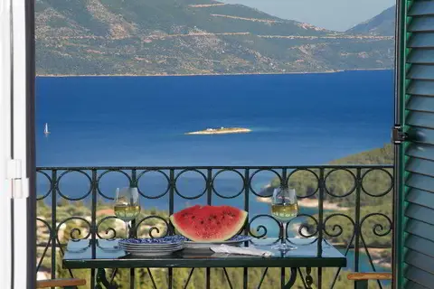 Agnantia in Δημοτική Ενότητα Ερίσου — foto 22