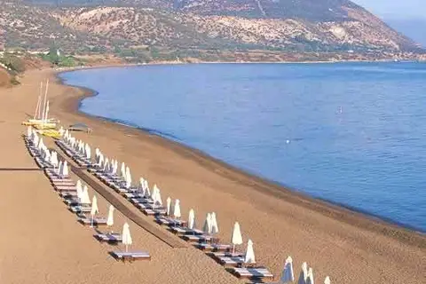 Marion in Πόλις Χρυσοχούς — foto 12