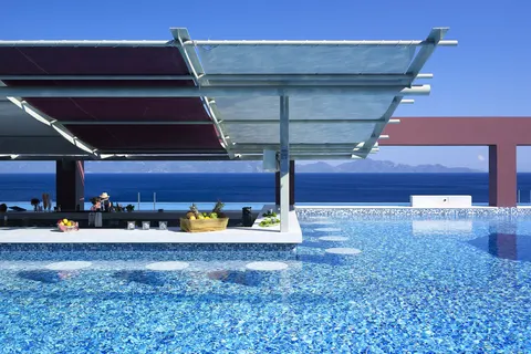 Fly & Go Michelangelo Resort & Spa foto 15