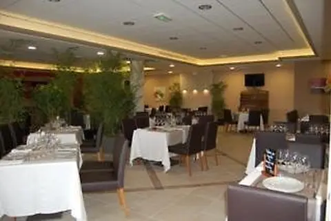 Domaine de Camiole in Callian — foto 16
