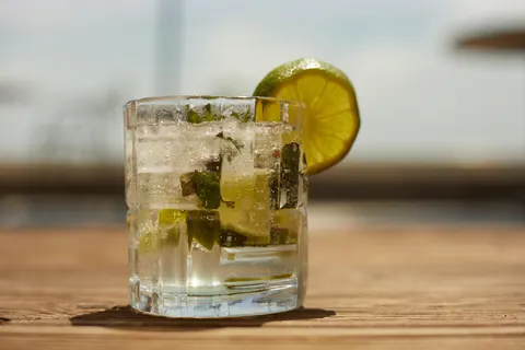 Secrets Sunny Beach Resort & Spa - adults only foto 26